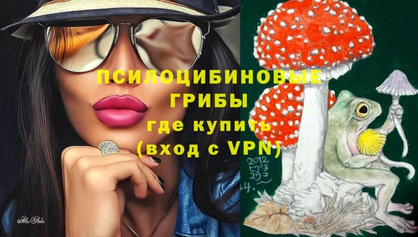 MDMA Алексеевка